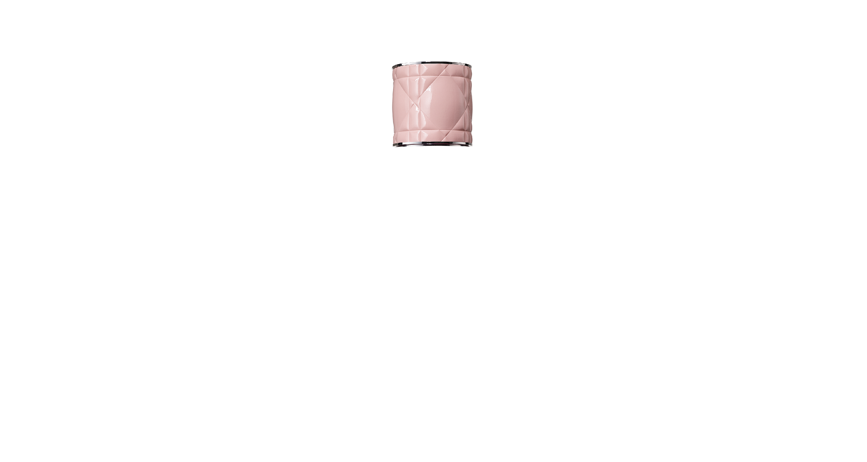Cap Option
