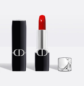 Rouge Dior Miniature 999