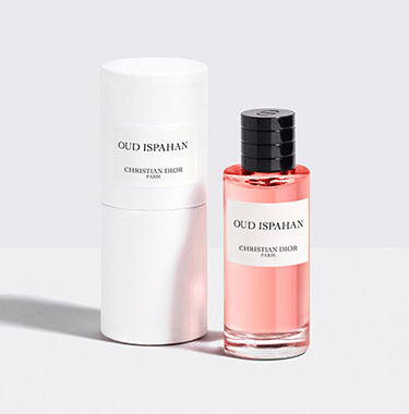 Sauvage Elixir