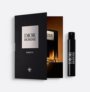 Homme Intense Dior Mens Cologne Samples Fragrance Samples Dior