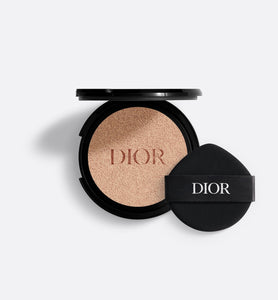 DIOR FOREVER CUSHION REFILL