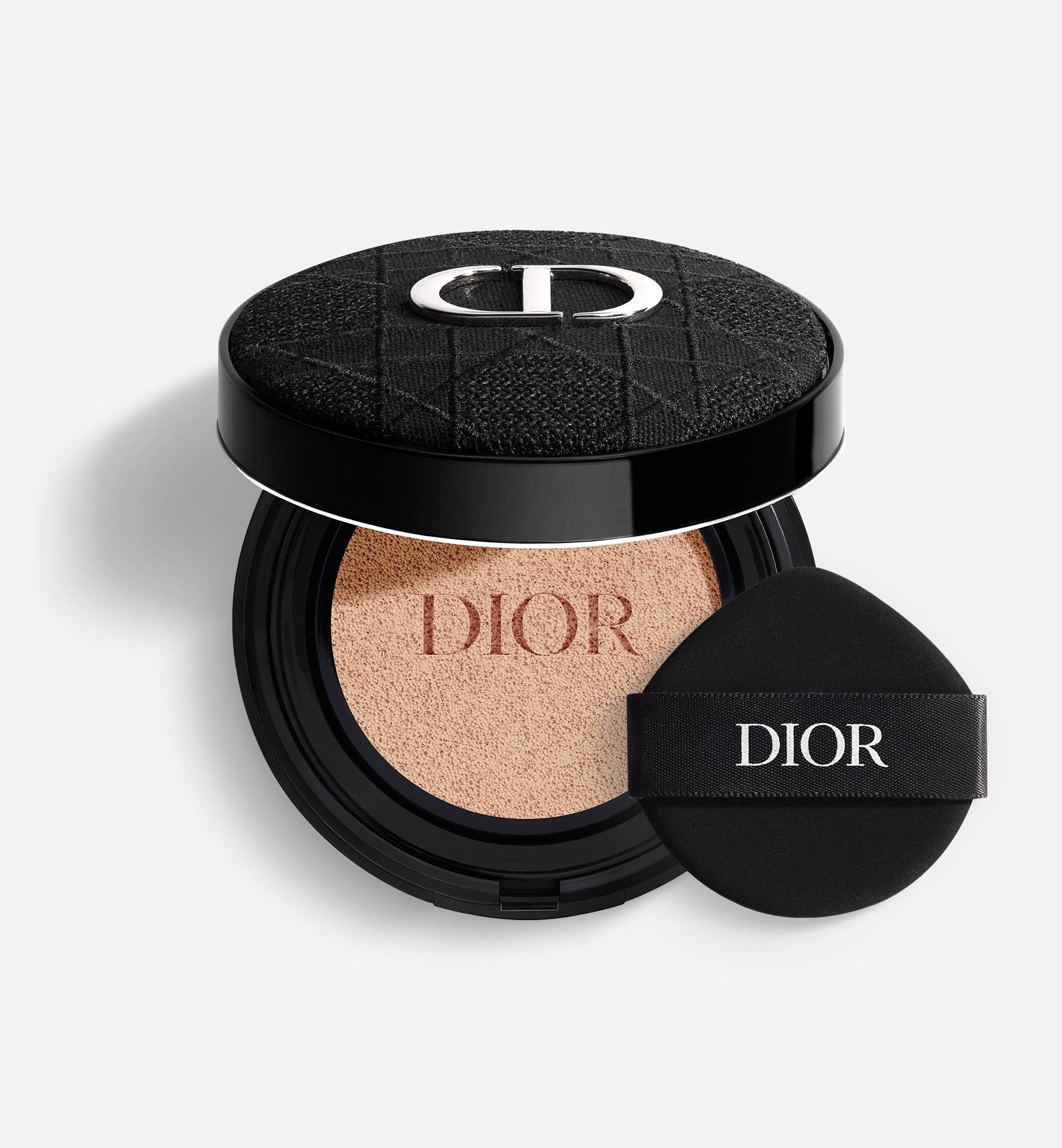 DIOR FOREVER SKIN GLOW CUSHION REFILL