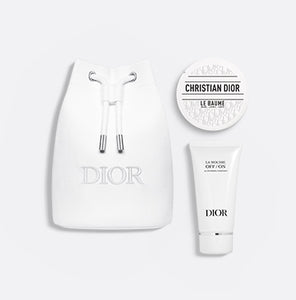 SKINCARE MINIATURE SET - GIFT