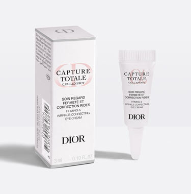 Sauvage Elixir