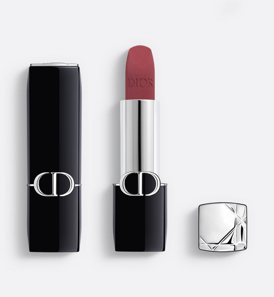 ROUGE DIOR
