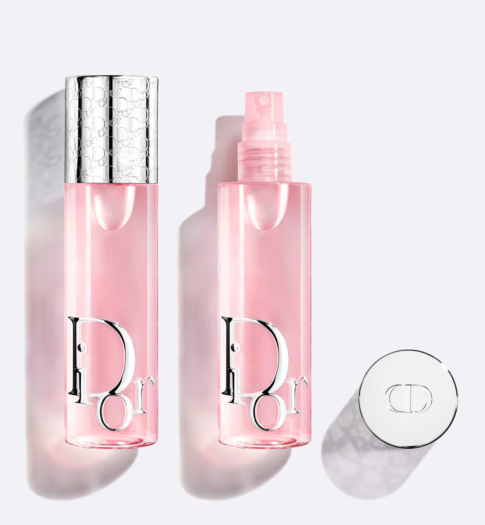 Sauvage Elixir