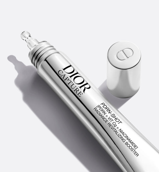 DIOR CAPTURE PDRN-SHOT
