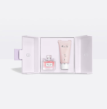 Sauvage Elixir
