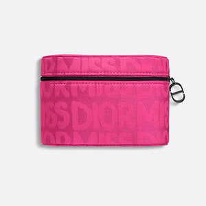 MISS DIOR CASE