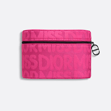 MISS DIOR CASE