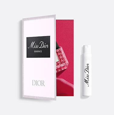 Sauvage Elixir