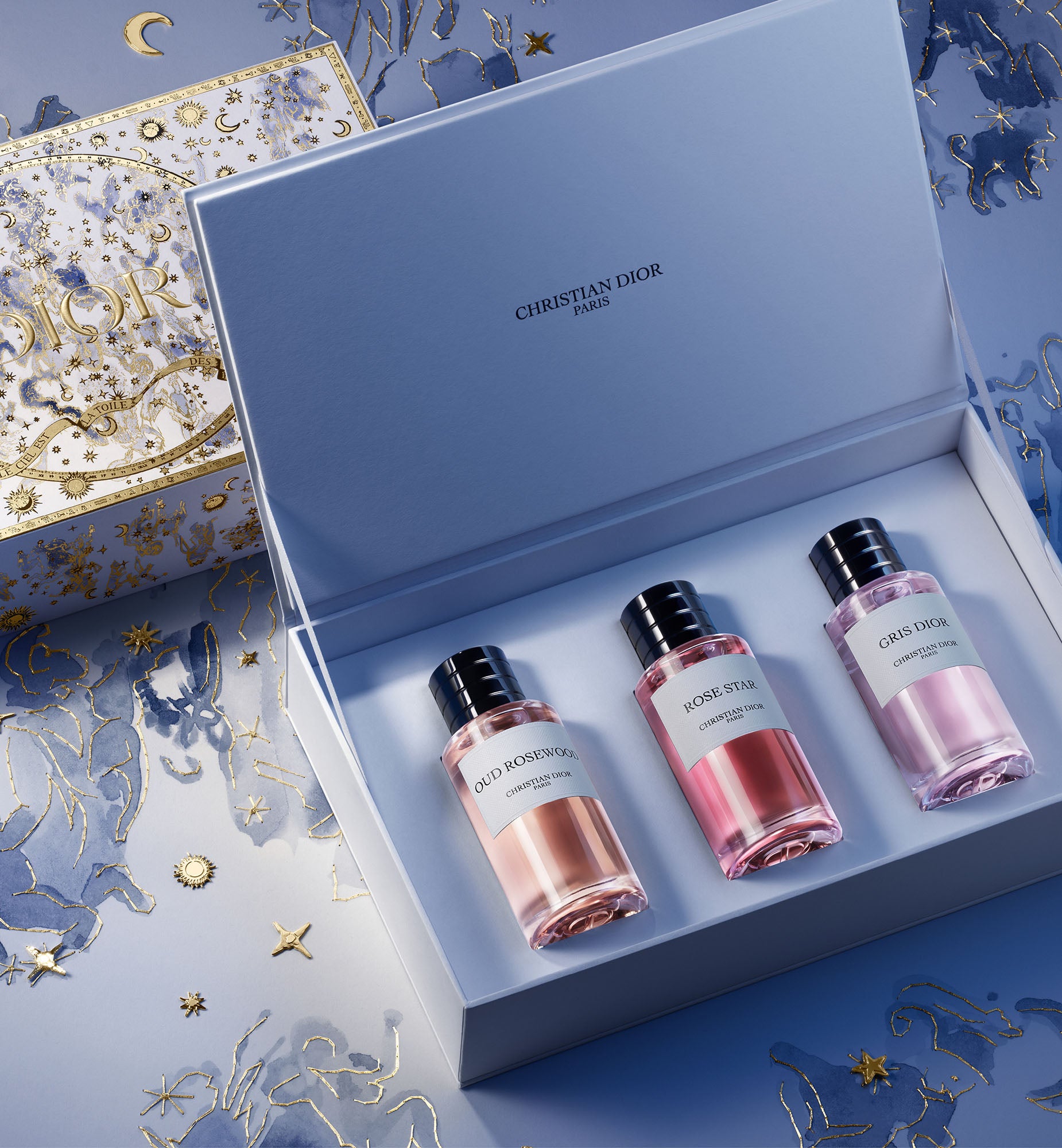 Sauvage Elixir