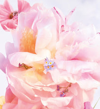 Load image into Gallery viewer, MISS DIOR BLOOMING BOUQUET
