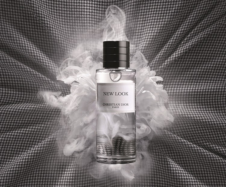 La Collection Priv e Christian Dior All products DIOR KW