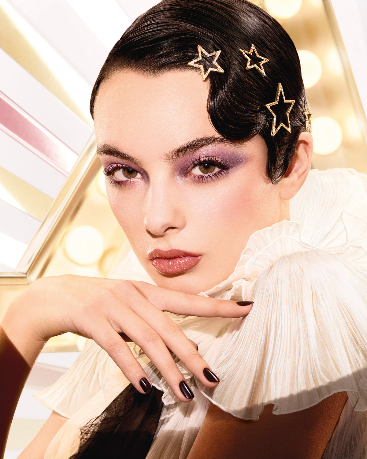 Festive exclusive offers