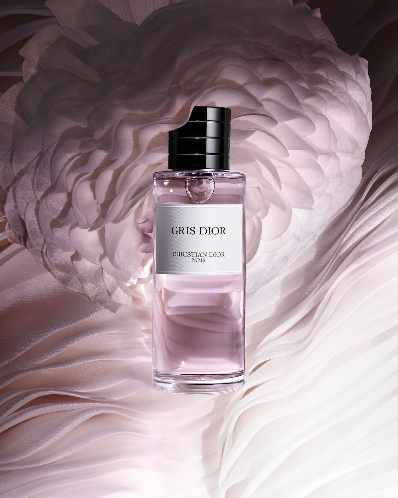 Dior official website | DIOR KW