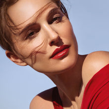 Load image into Gallery viewer, ROUGE DIOR FOREVER LIQUID LACQUER
