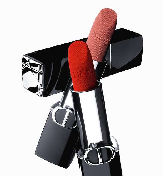 ROUGE DIOR THE REFILL
