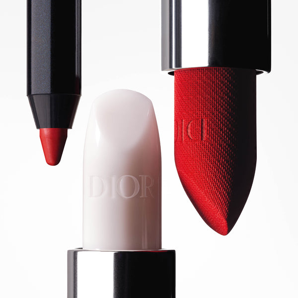 ROUGE DIOR BAUME
