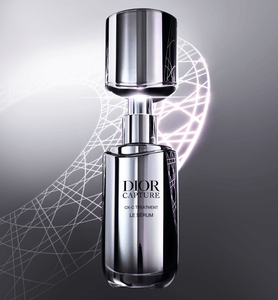 DIOR CAPTURE LE SERUM