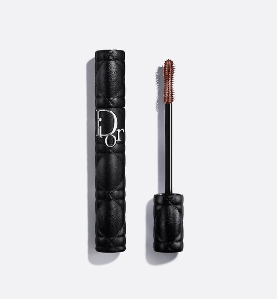 DIORSHOW OVERVOLUME
