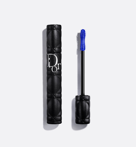 DIORSHOW OVERVOLUME
