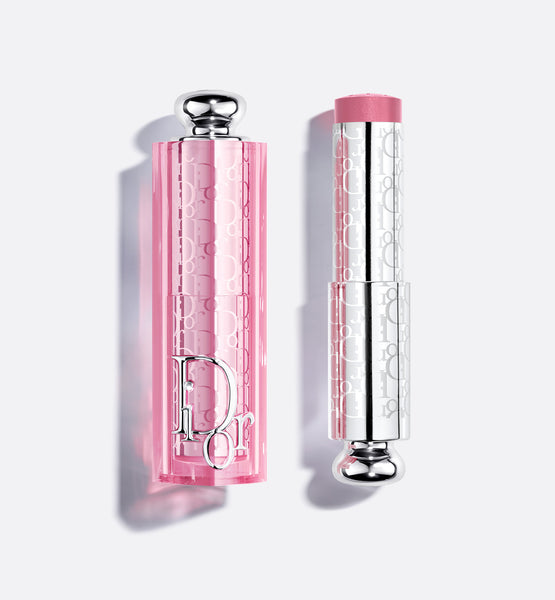 DIOR BACKSTAGE ROSY GLOW STICK
