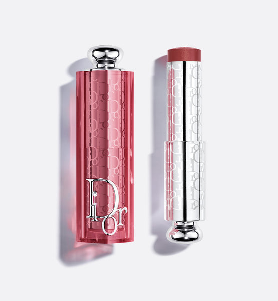 DIOR BACKSTAGE ROSY GLOW STICK
