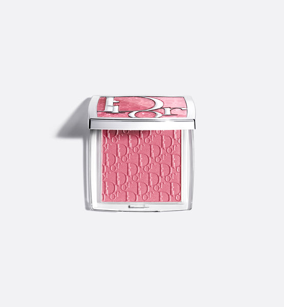 DIOR BACKSTAGE ROSY GLOW
