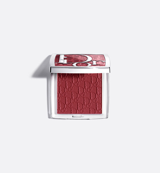 DIOR BACKSTAGE ROSY GLOW
