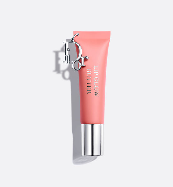 DIOR ADDICT LIP GLOW BUTTER
