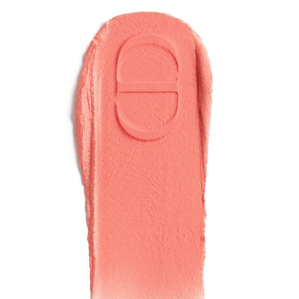 FOREVER BLUSH SOFT FILTER

