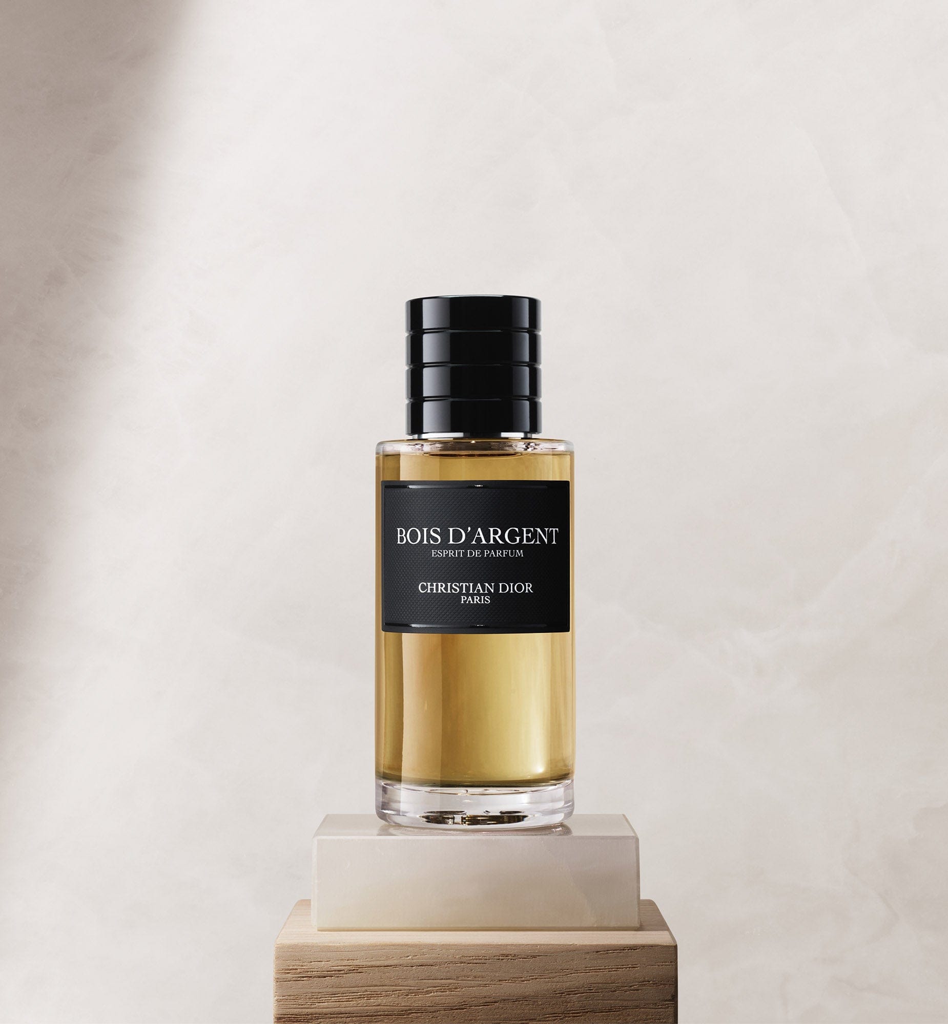 Sauvage Elixir