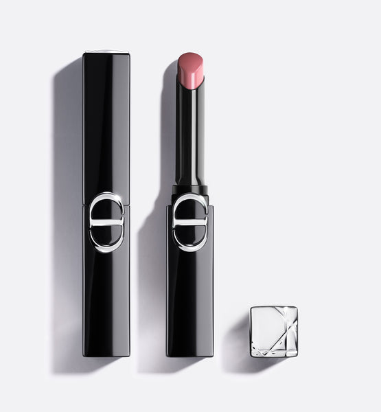 ROUGE DIOR ON STAGE
