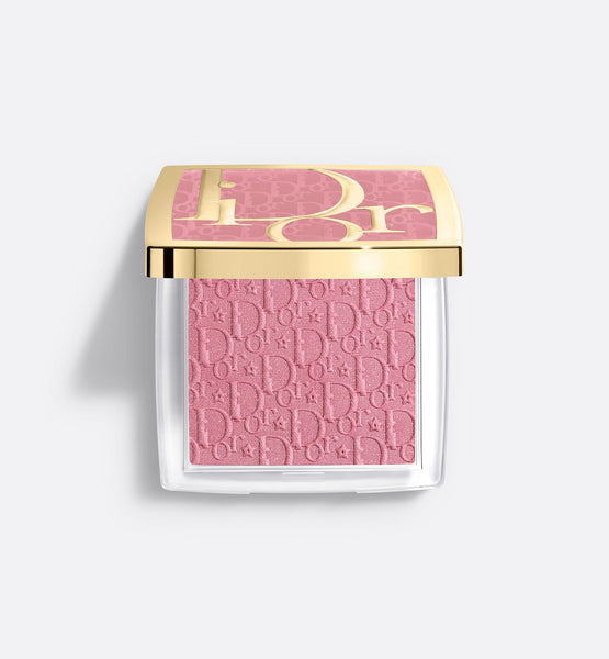 DIOR BACKSTAGE ROSY GLOW - LIMITED EDITION
