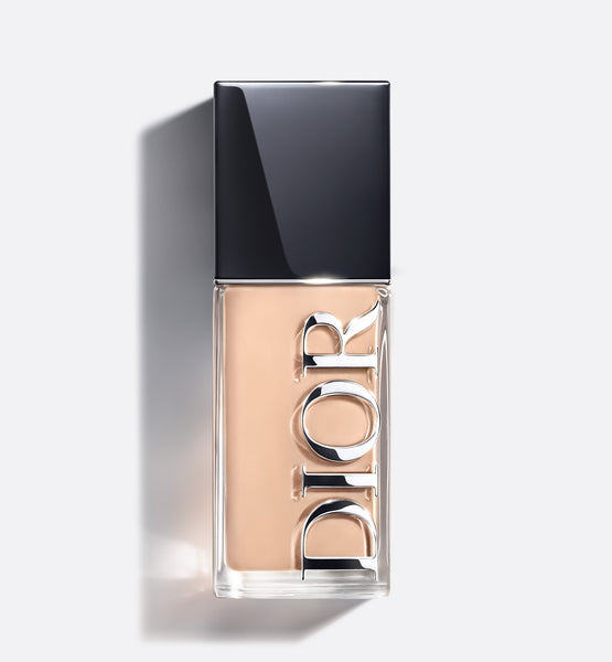DIOR FOREVER SKIN GLOW
