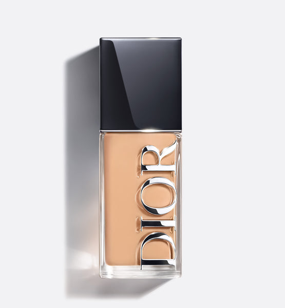 DIOR FOREVER SKIN GLOW
