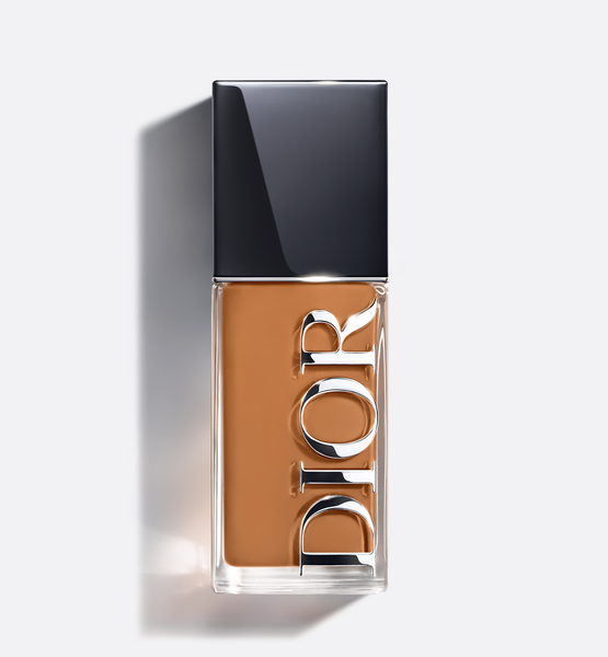 DIOR FOREVER SKIN GLOW
