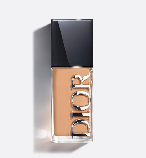 DIOR FOREVER SKIN GLOW
