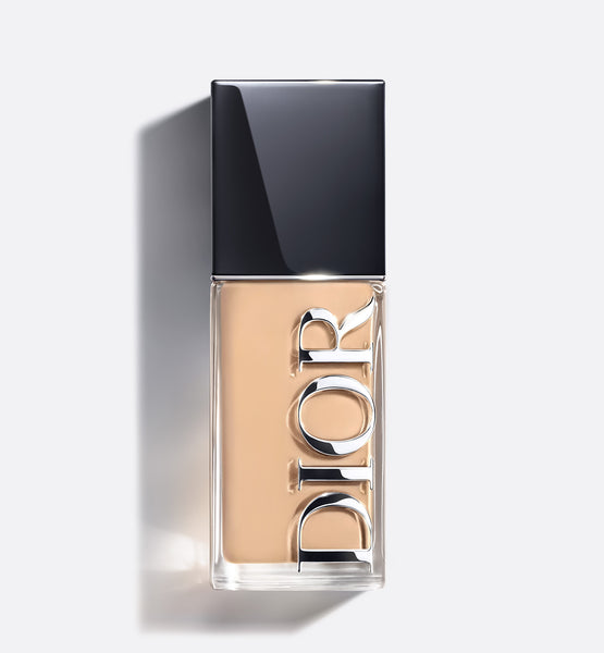 DIOR FOREVER SKIN GLOW
