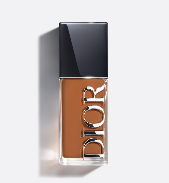 DIOR FOREVER SKIN GLOW
