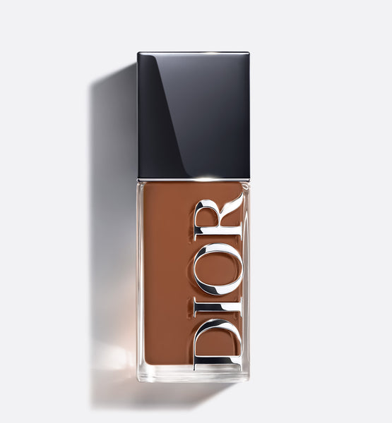 DIOR FOREVER SKIN GLOW
