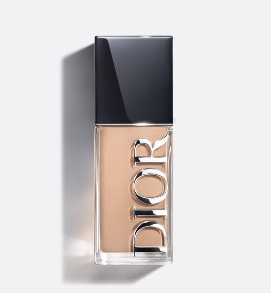 DIOR FOREVER SKIN GLOW
