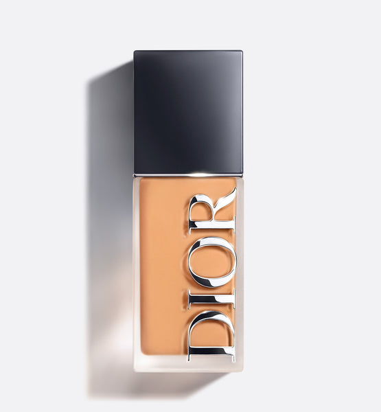 DIOR FOREVER SKIN WEAR
