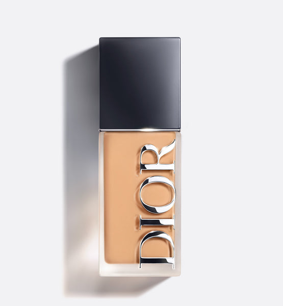 DIOR FOREVER SKIN WEAR
