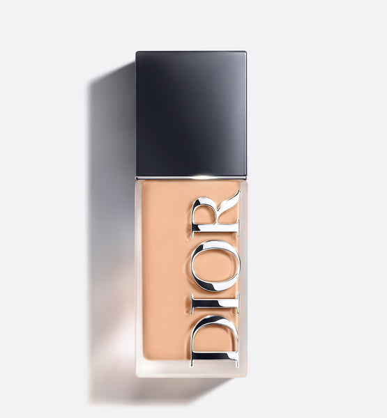 DIOR FOREVER SKIN WEAR
