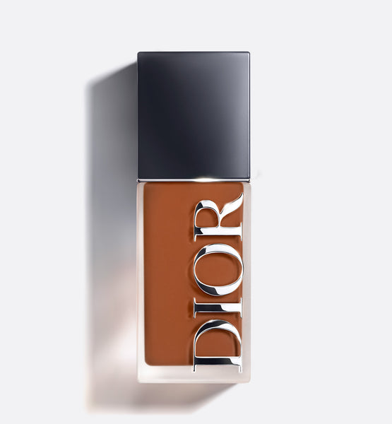 DIOR FOREVER SKIN WEAR
