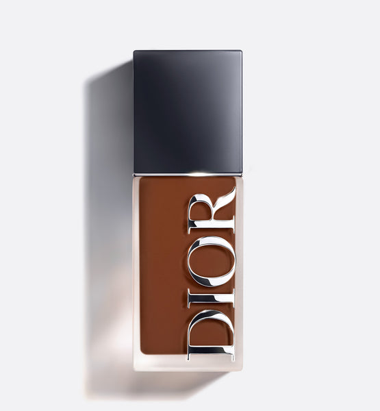 DIOR FOREVER SKIN WEAR
