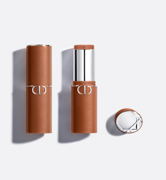 DIOR FOREVER SKIN BRONZE
