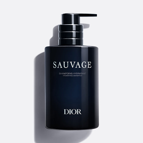 Sauvage Elixir